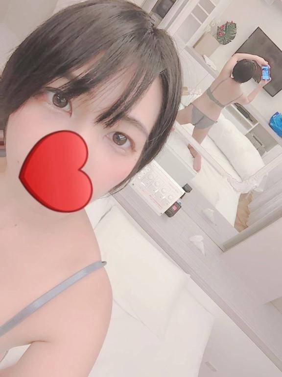 イラマチオのお兄様??