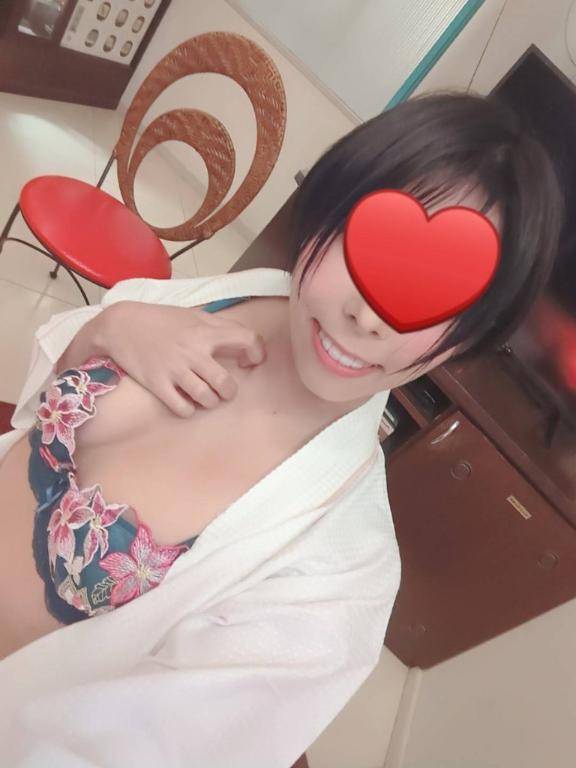 ビジホのお兄様??