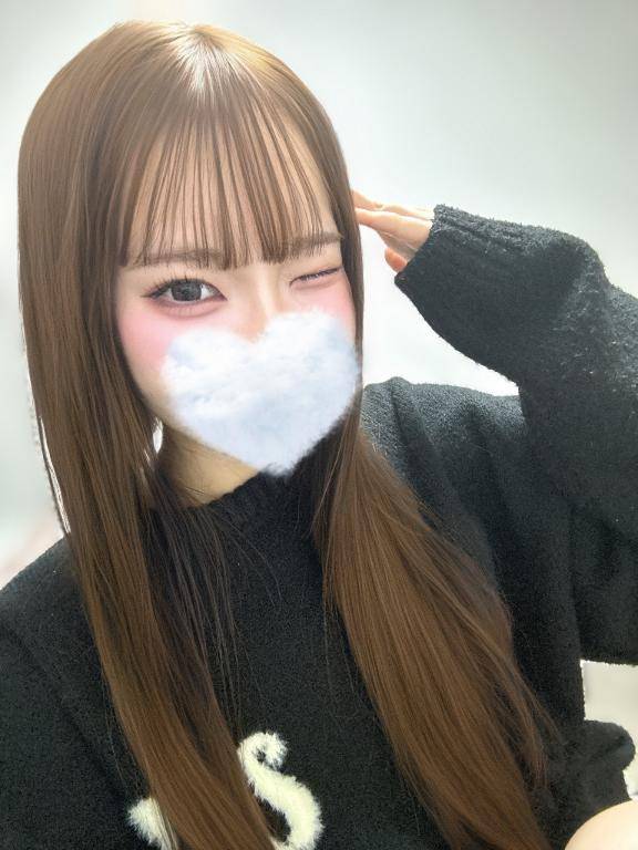 小悪魔ももな??