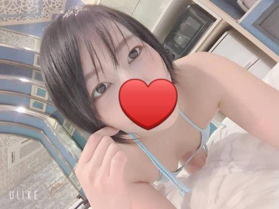 前立腺マッサージ???