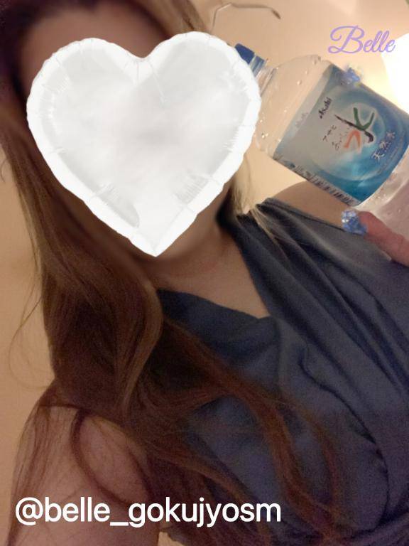 尿道、気に入っちゃったね？