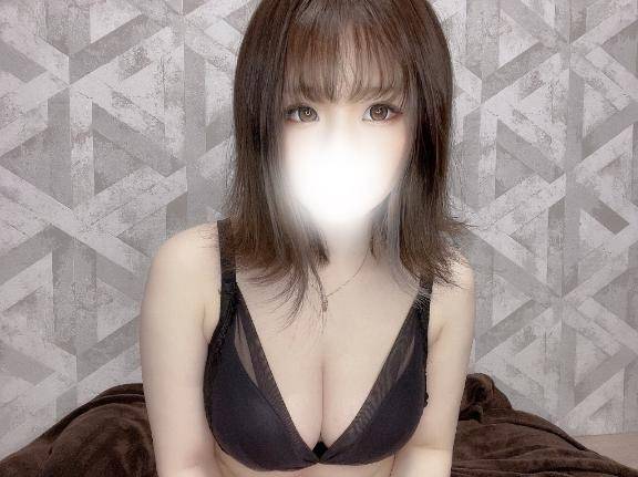 ???お礼??