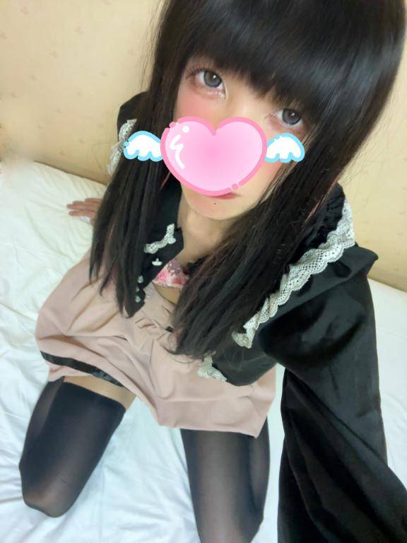 ハマられたいしハメられたい…///