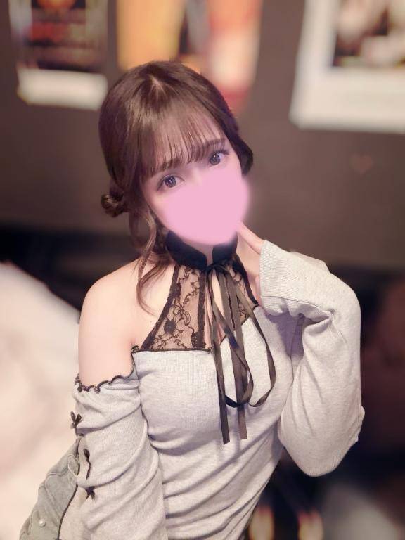 ?? 人生は?選択の連続 ??