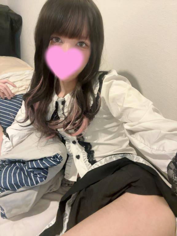 SとMどっちも出来ちゃう…?