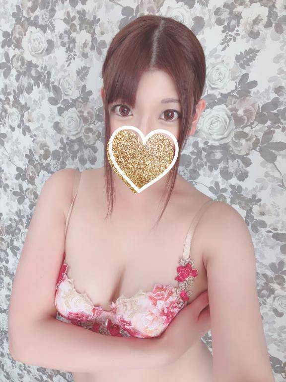 贅沢な??