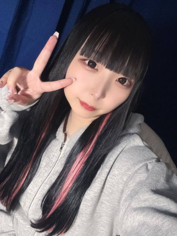 おはみゆ?最終日?