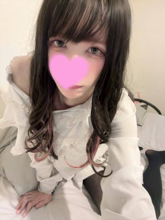 どうやって絞り取られたい…？?