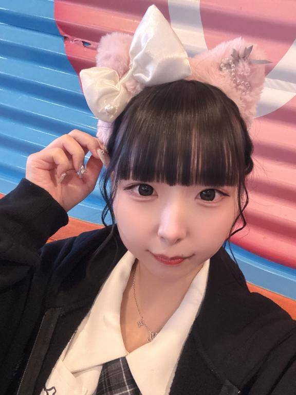 退勤＆??