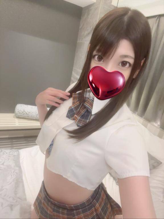 退勤＆おれい???