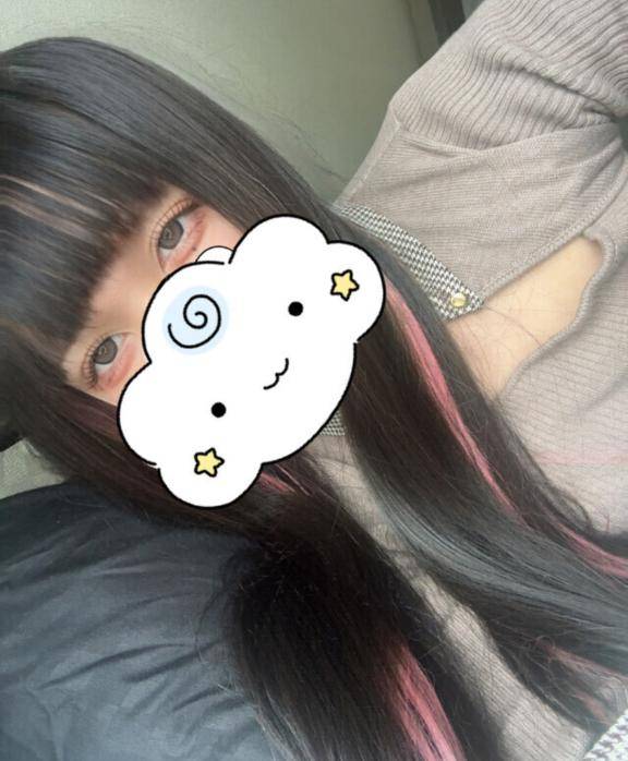 3日目? ?_  ? _ ???