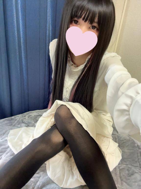 好きな体位は…？?