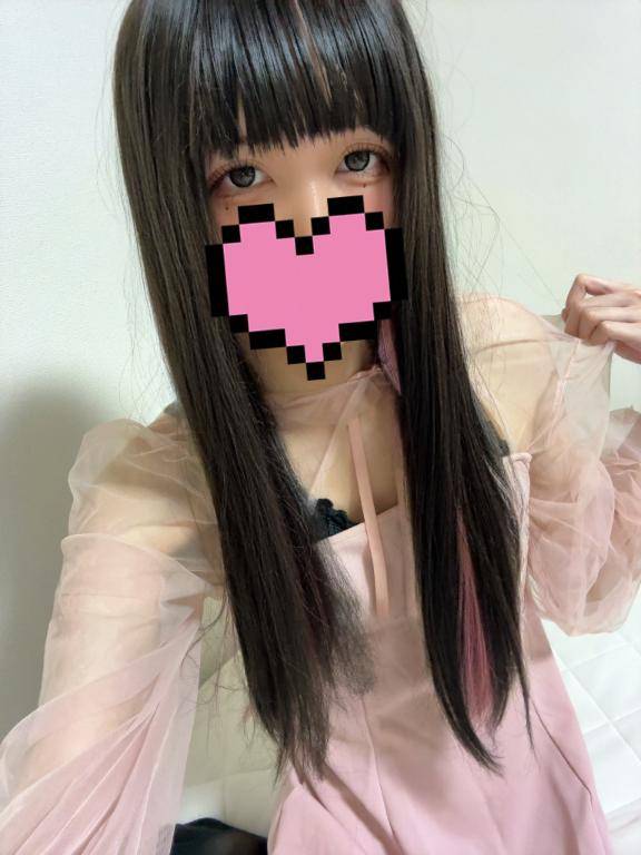 ちょっと甘々したい気分…?