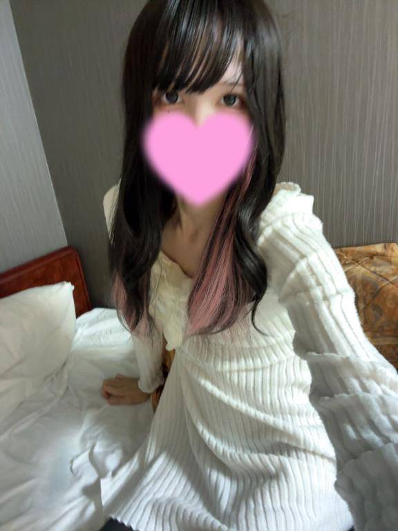 4日目? ?_  ? _ ???