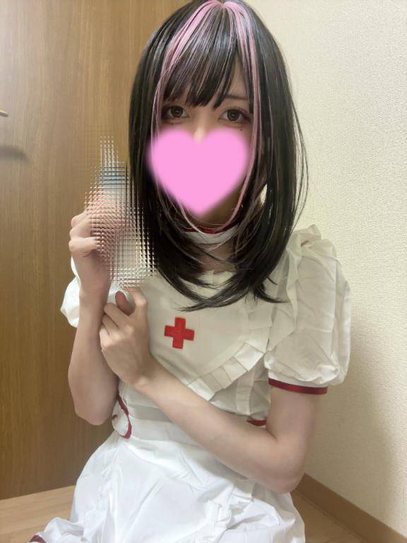 合法的に依存しちゃうもの…?
