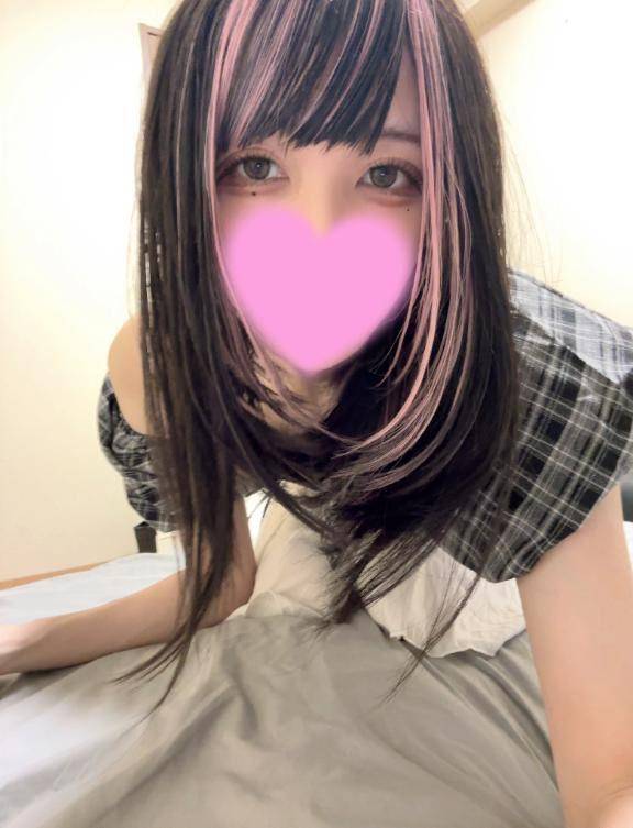 5日目? ?_  ? _ ???