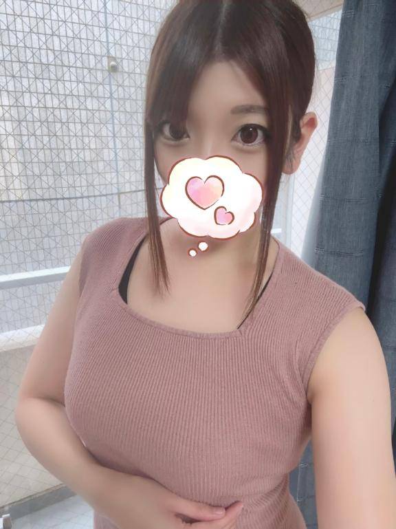 スタート??