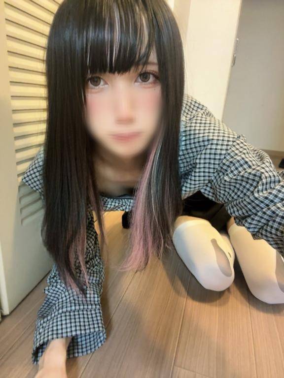 想像を上回る…?