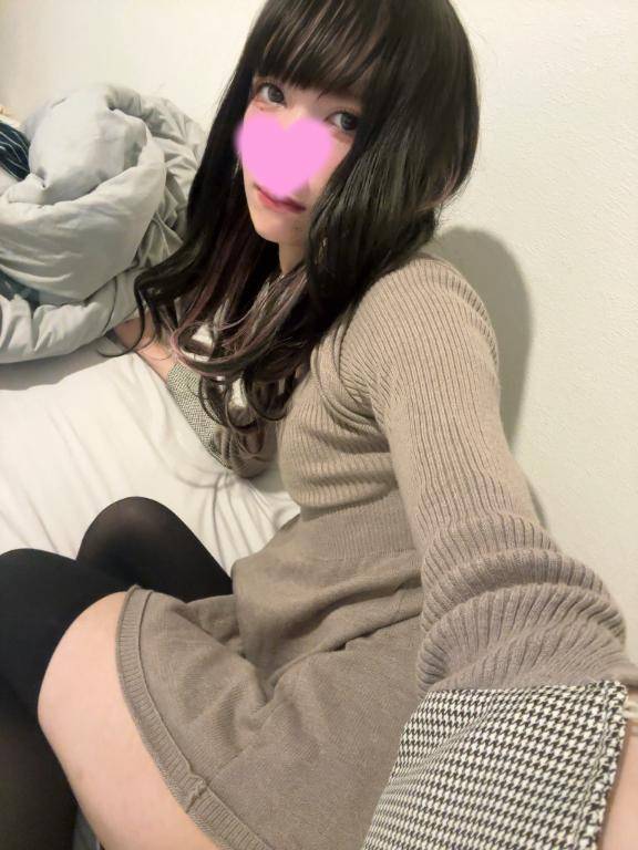 弱点教えて…？?