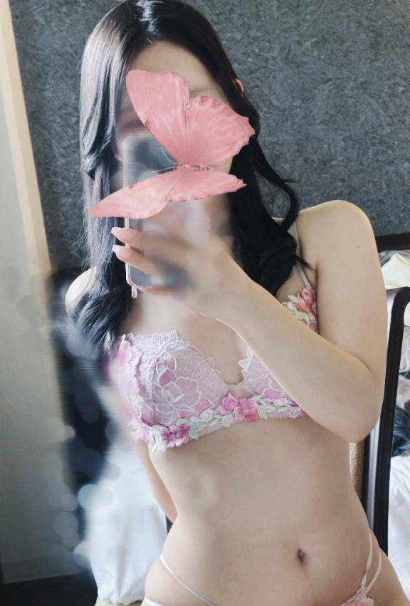 ?私について?