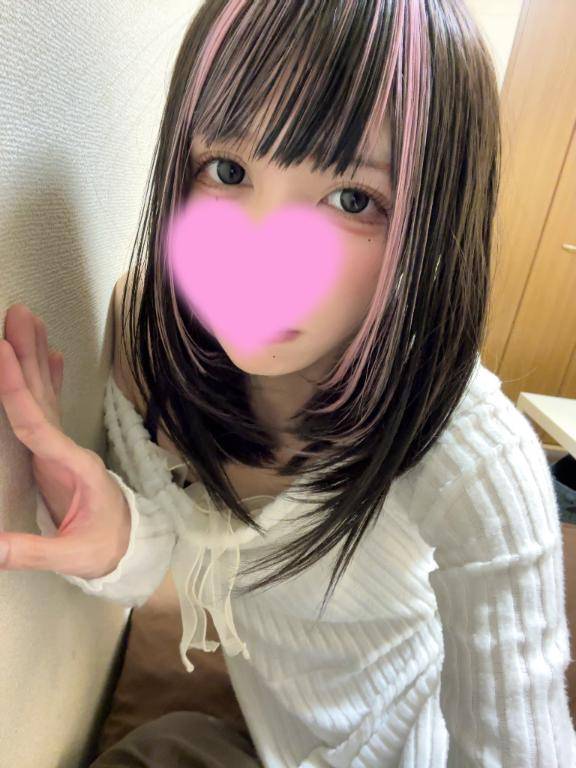 イケナイコトほどシたくなる…?