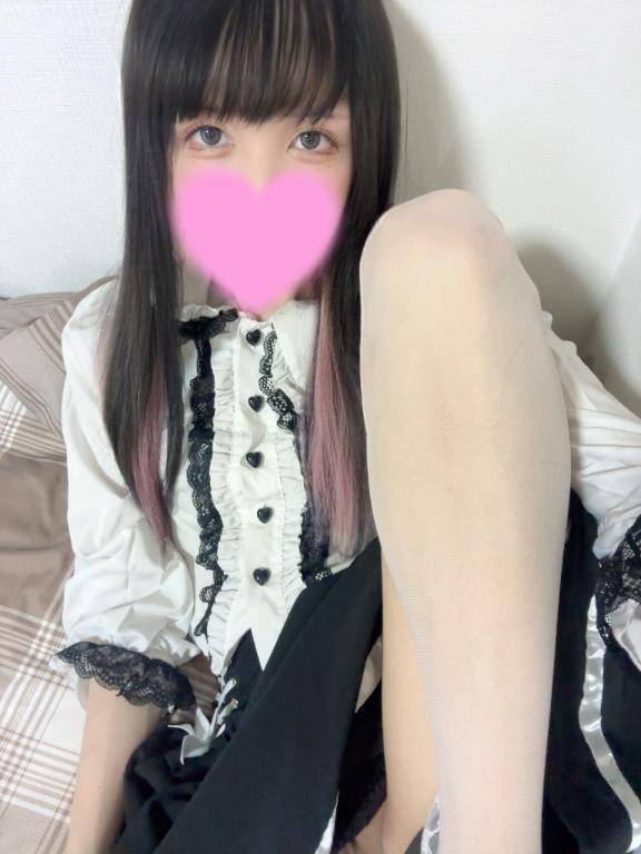 6日目折り返し? ?_  ? _ ???