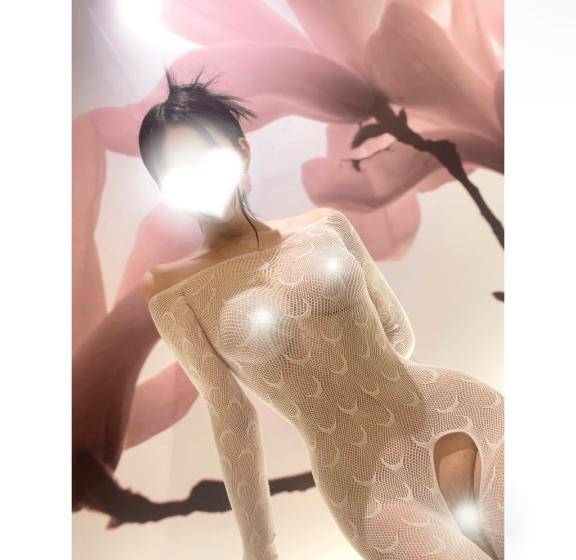 ??本指名のお兄さんへ?