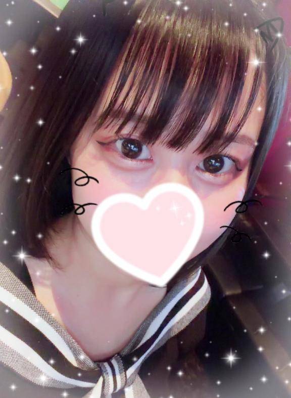 会いに行くよ??