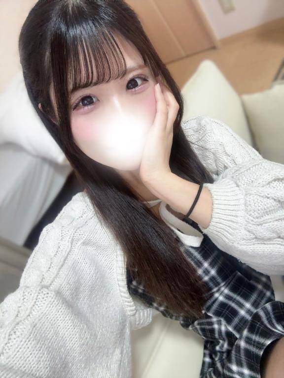 はじめまして??