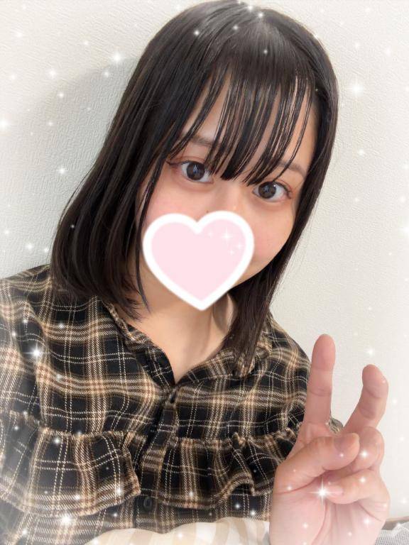 気持ちは晴れ??.°