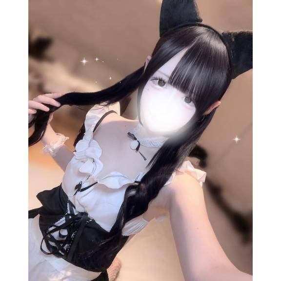 少女の心?????)?*?