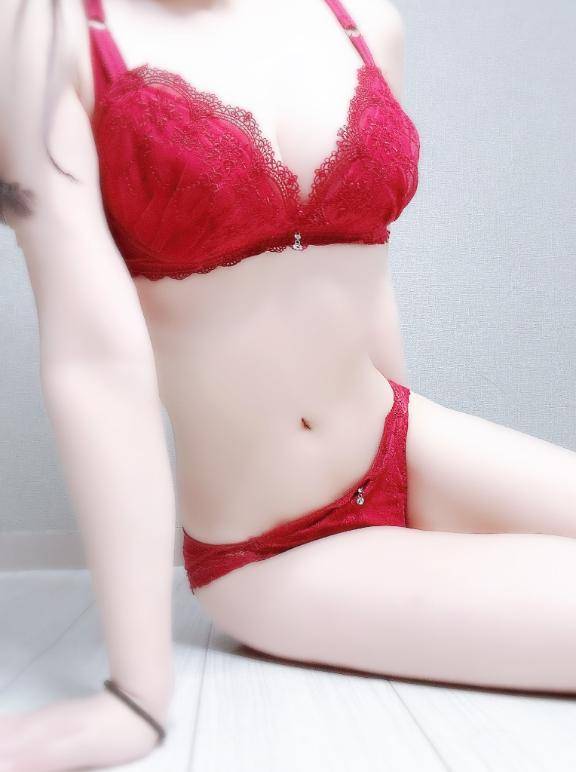 19時から出勤します?