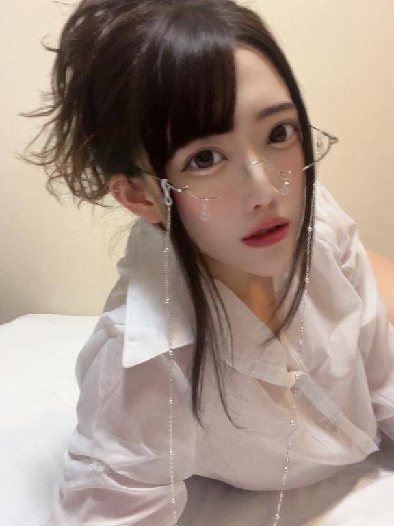 RINOさんファーストなひとー |･ω･´)???？