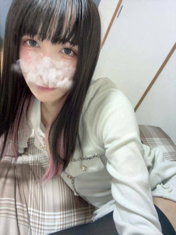 え?ちの時だけ素直になれる…?