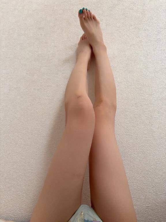 めぐ-デリヘルコース-（フォルトゥナ-Fortuna-）