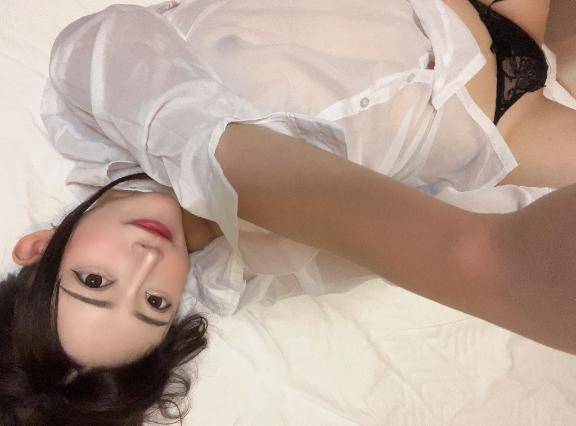 新人RINO-デリヘルコース-（フォルトゥナ-Fortuna-）