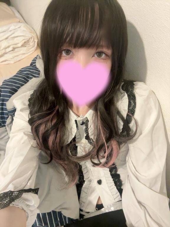 8日目? ?_  ? _ ???
