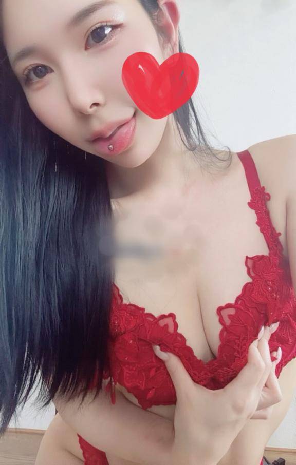 脳イキまでイク？