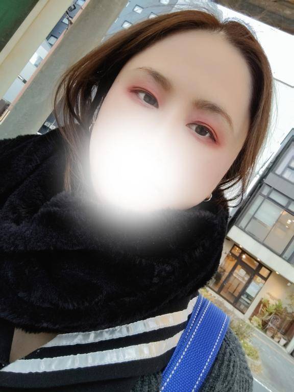 久々に会えたね