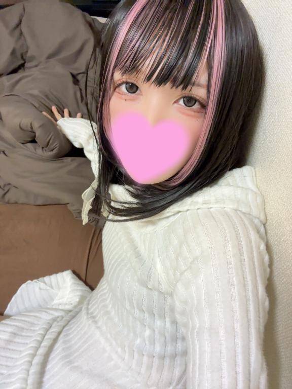 どこでイキたい…？?
