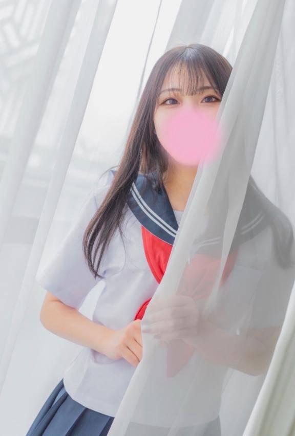 4/5のお礼???