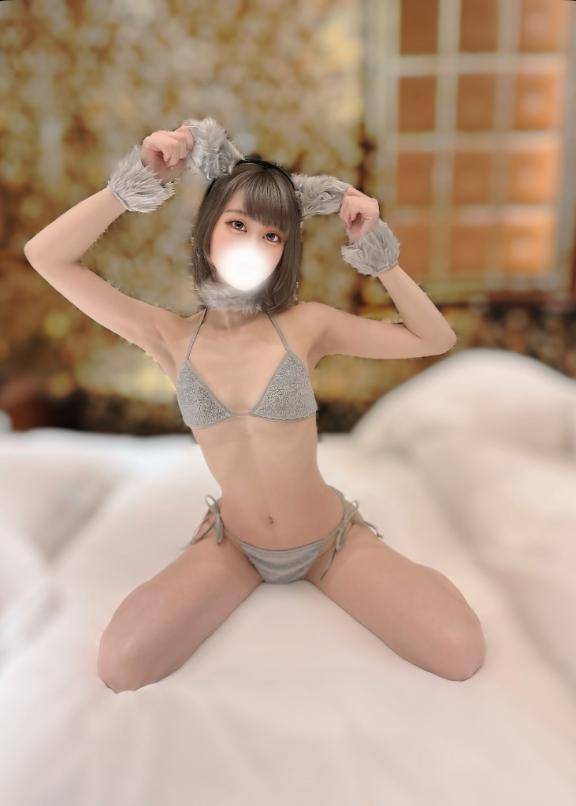 ?ハマっちゃっても知らないよ…?