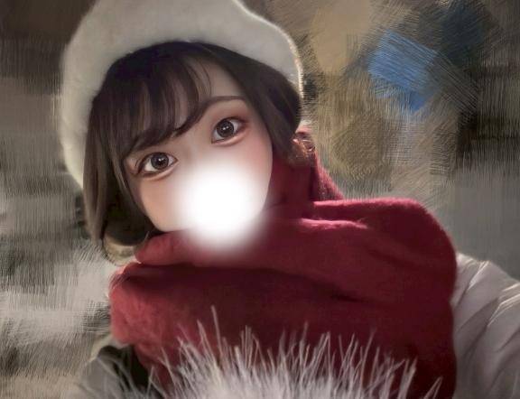 ?とろける舌と、とろける私…?