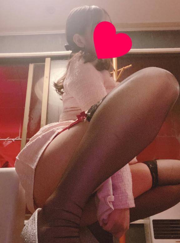 昨日???