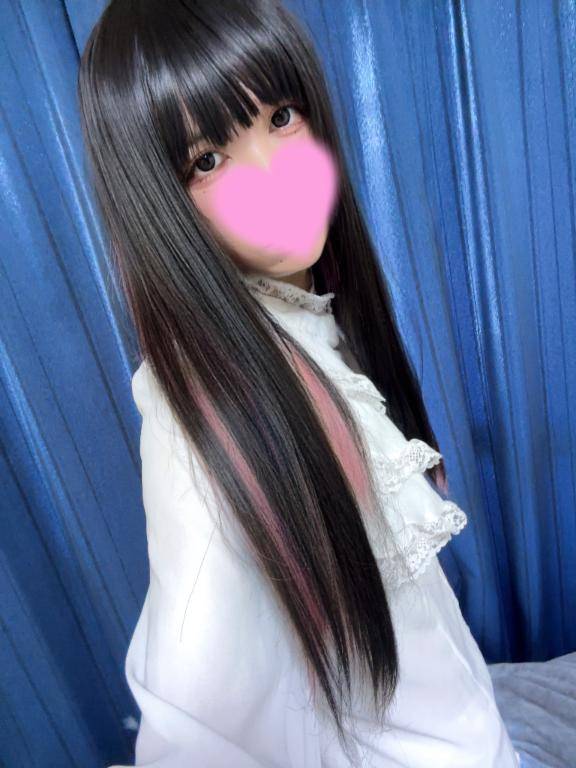 どこ気持ちいいか教えて…？?
