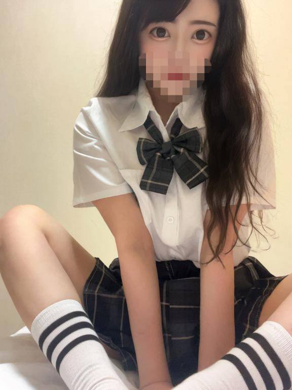 おはみょん(   '?' )??