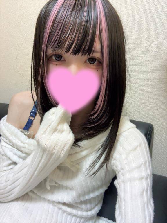 あまととシたら感度あがるらしい…?