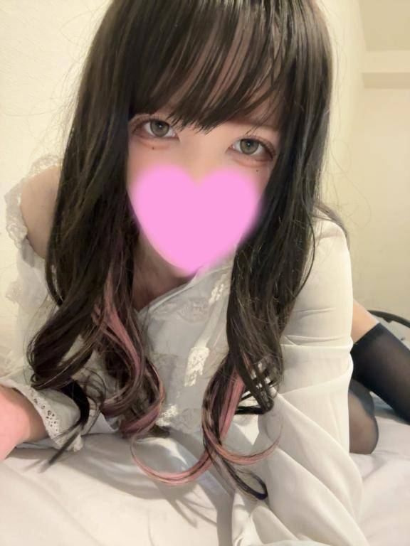 ??な時間…?