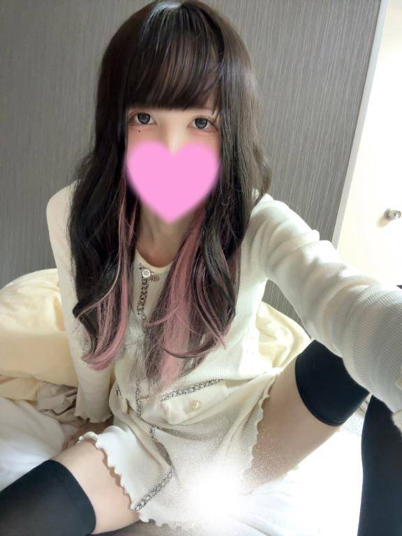 イク……/////？まだ…？?