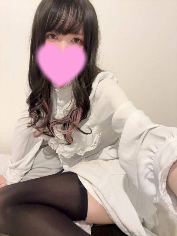 最終日? ?_  ? _ ???